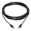 N261-S15-BK other view small image | Copper Network Cables