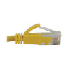 N261-S15-YW other view small image | Copper Network Cables