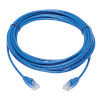 N261-S20-BL other view small image | Copper Network Cables