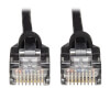 N261-S25-BK other view small image | Copper Network Cables