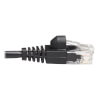 N261-S25-BK other view small image | Copper Network Cables