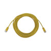 N261-S25-YW other view small image | Copper Network Cables