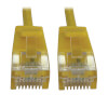 N261-S6N-YW front view small image | Copper Network Cables