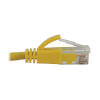 N261-S6N-YW other view small image | Copper Network Cables