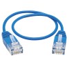 N261-UR01-BL other view small image | Copper Network Cables