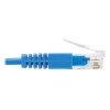 N261-UR01-BL other view small image | Copper Network Cables