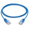 N261-UR03-BL other view small image | Copper Network Cables