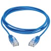 N261-UR05-BL other view small image | Copper Network Cables
