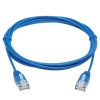 N261-UR07-BL other view small image | Copper Network Cables
