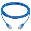 N261-UR10-BL other view small image | Copper Network Cables