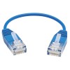 N261-UR6N-BL other view small image | Copper Network Cables