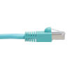 N262-001-AQ other view small image | Copper Network Cables