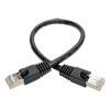 N262-001-BK other view small image | Copper Network Cables