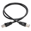 N262-002-BK other view small image | Copper Network Cables