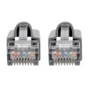 N262-002-GY other view small image | Copper Network Cables