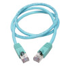 N262-003-AQ other view small image | Copper Network Cables