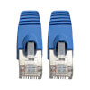 N262-003-BL other view small image | Copper Network Cables