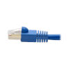 N262-003-BL other view small image | Copper Network Cables