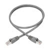 N262-003-GY other view small image | Copper Network Cables