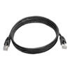 N262-005-BK other view small image | Copper Network Cables