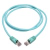 N262-006-AQ other view small image | Copper Network Cables