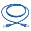 N262-006-BL other view small image | Copper Network Cables