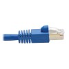 N262-006-BL other view small image | Copper Network Cables