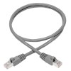 N262-006-GY other view small image | Copper Network Cables
