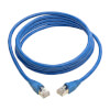 N262-007-BL other view small image | Copper Network Cables