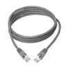 N262-007-GY other view small image | Copper Network Cables