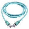 N262-008-AQ other view small image | Copper Network Cables