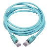 N262-012-AQ other view small image | Copper Network Cables