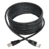 N262-012-BK other view small image | Copper Network Cables