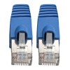 N262-012-BL other view small image | Copper Network Cables