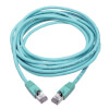 N262-014-AQ other view small image | Copper Network Cables