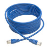 N262-014-BL other view small image | Copper Network Cables
