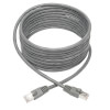 N262-014-GY other view small image | Copper Network Cables