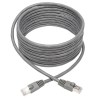 N262-015-GY other view small image | Copper Network Cables