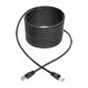 N262-020-BK other view small image | Copper Network Cables