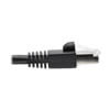 N262-020-BK other view small image | Copper Network Cables