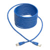 N262-020-BL other view small image | Copper Network Cables