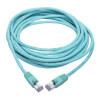 N262-025-AQ other view small image | Copper Network Cables