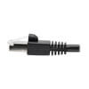 N262-025-BK other view small image | Copper Network Cables