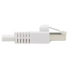 N262AB-003-WH other view small image | Copper Network Cables