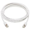 N262AB-007-WH other view small image | Copper Network Cables