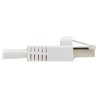 N262AB-020-WH other view small image | Copper Network Cables