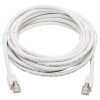 N262AB-025-WH other view small image | Copper Network Cables