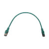 N262-S01-AQ other view small image | Copper Network Cables