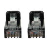 N262-S01-BK other view small image | Copper Network Cables
