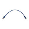 N262-S01-BL other view small image | Copper Network Cables